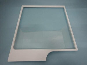 y񂹕izHITACHI/① ςIi^ii^JTJ^ijV^R-HX60N-004