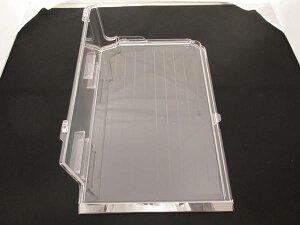 HITACHI/① ŒI^iiReC_ijR-G6200D-006