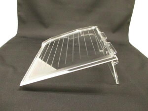 HITACHI/① ŒI^iiReC_ijR-G4800F-008