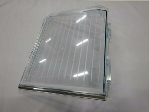 y񂹕izHITACHI/① ŒI^iiReC_ijR-WX74J-003