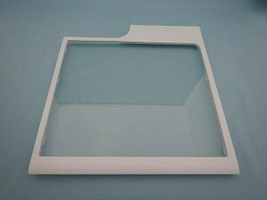 HITACHI/① Ii^ii^JTJ^ijV^R-HW48N-003