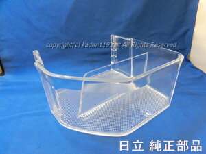 HITACHI/①Ɂ@①|Pbg_uijR-HX60N-009