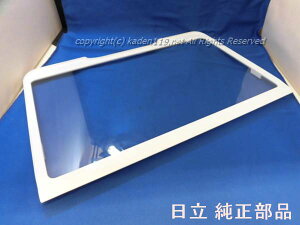 HITACHI/① I^ii^JTJ^ijR-S3800GV-003