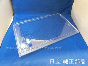 HITACHI/@① Iiij^Iiij^ii^JTJ^ijEGDiJR-S26VMV-009