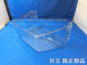 y񂹕izHITACHI/①Ɂ@①|Pbg_uiEjR-XG4300H-009