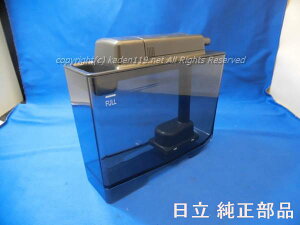 y񂹕izHITACHI/①ɂ̋^NtB^[cLR-GXCC67T-119