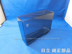 HITACHI/①ɂ̋^NR-GXCC67T-063
