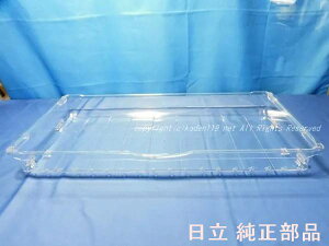 y񂹕izHITACHI/①ɗⓀiP[XiRmP[XjCgEV^s132tR-X7300F-028