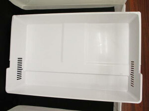 y񂹕izHITACHI/① ⓀiP[XiIImP[XjCgEV^R-X7300F-029