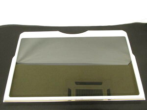 HITACHI/ ① I iEi^ii^JTJ^ijEGDiJR-X7300F-014