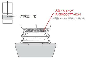 y񂹕izHITACHI/ ①ɗⓀi gCit|UV^jiEGjA~R-GXCC67T-024