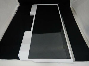 y񂹕izHITACHI/ ① I iEi^ii^JTJ^ijEGDiJR-GXCC67T-009