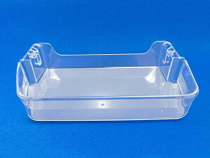 ��HITACHI/���� �①�� �①���̃|�P�b�g�i���jR-X7300F-059
