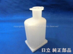 ���y�����񂹕i�zHITACHI/�����P�[�X�i�W���E�X�C�t�B���^�[�R�e�C�jR-V38X-004