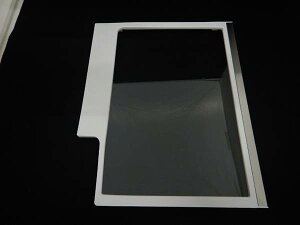 y񂹕izHITACHI/① Ii^ii^JTJ^ijV^R-GXCC67T-011