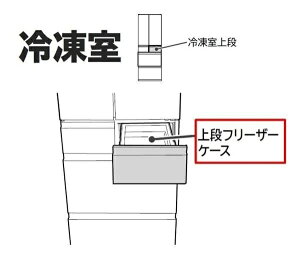 y񂹕izHITACHI/① ⓀiP[XiWE_t[UP[XjR-GXCC67T-023