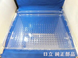 y񂹕izHITACHI/① ⓀiP[XiEXmP[XjCgEV^s120tR-HW52J-013