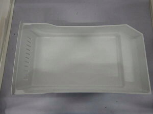 y񂹕izHITACHI/① ⓀiP[XiWE_t[UP[XjR-HW54V-003