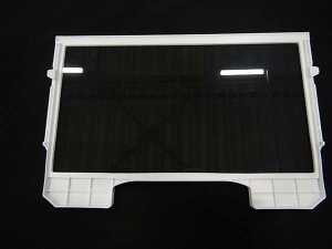 y񂹕izHITACHI/ ① I iEi^ii^JTJ^ijEGDiJR-HW48N-001