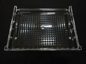 y񂹕izHITACHI/① ⓀiP[XiEXmP[XjCgEV^R-HW48N-009