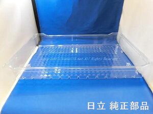 y񂹕izHITACHI/①ɗⓀiP[XiRmP[XjCgEV^s115tR-HW60J-038