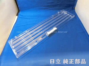 y񂹕izHITACHI/① ؎VLiTCjs85tR-HW60K-002