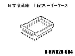 y񂹕izHITACHI/① ⓀiP[XiWE_t[UP[XjR-HW62V-004