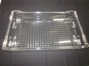 y񂹕izHITACHI/① ⓀiP[XiRmP[XjCgEV^R-HW52J-014