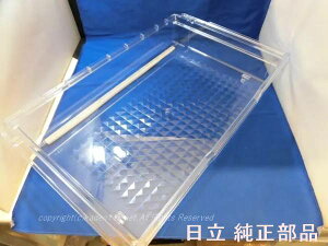 y񂹕izHITACHI/ ① ؎P[XiWE_P[XjTCs116tR-HW54V-002