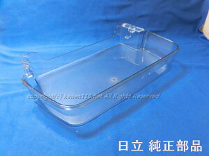 HITACHI/ ①ɗ①̍̕ςhA|PbgijR-WX74J-006
