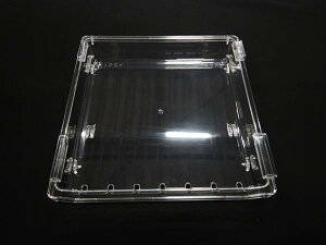 HITACHI/ ① ⓀP[XiWE_P[XjCgER-KW57K-003