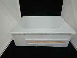 y񂹕izHITACHI/ ①ɖ؎ P|XN~iTCjR-VW57V-003