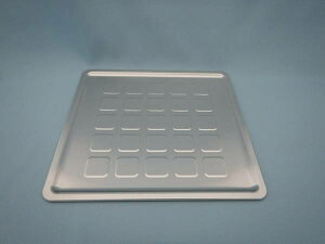 HITACHI/ ① ⓀgCiA~gCjCgER-KW57K-002