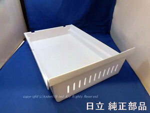 y񂹕izHITACHI/① ⓀiP[XiQ_P[XjCgEs101tR-KW57K-004