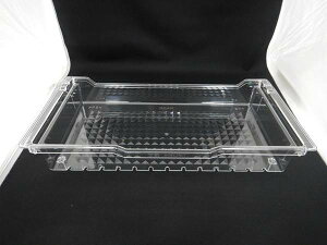 y񂹕izHITACHI/① iؑ֎^ⓀiP[XWE_iLJGDFjV^R-VW50V-003