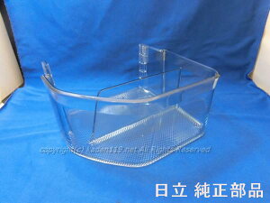 HITACHI/ ①ɗ①̃|Pbg_uijR-HW60J-061