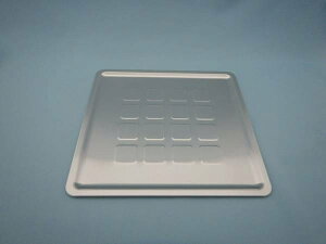 y񂹕izHITACHI/ ① ⓀgCiA~gCjCgER-KX50N-003