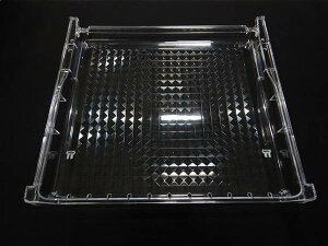 y񂹕izHITACHI/① ⓀiP[XiEXmP[XjCgEV^R-HWS47K-015