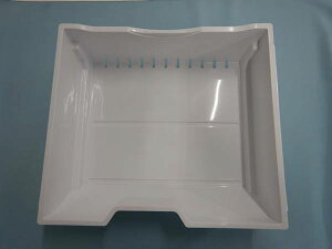 y񂹕izHITACHI/ ① ⓀP[XiWE_P[XjCgER-27EV-005