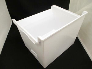 y񂹕izHITACHI/① ⓀiP[XiQ_P[XjCgER-K320EV-014