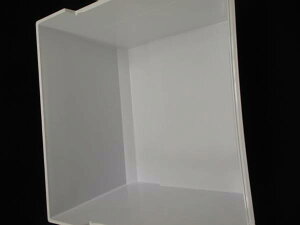 y񂹕izHITACHI/ ①ɖ؎ P[XiQ_P[XjTCR-S3200GV-001