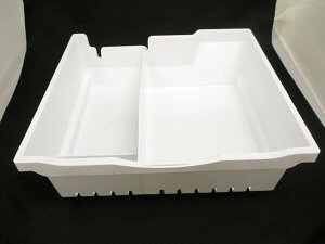 y񂹕izHITACHI/ ① ⓀP[XiWE_P[XjCgER-K320EV-013