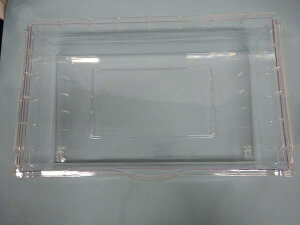 y񂹕izHITACHI/ ① ؎P[XiWE_P[XjTCR-S3800HV-005