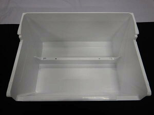 y񂹕izHITACHI/ ①ɖ؎ P[XN~iQ_P[XjTCR-HW48N-013