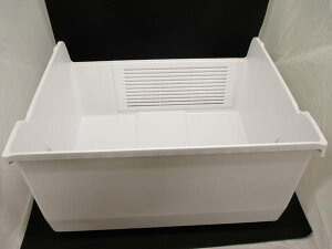 y񂹕izHITACHI/ ①ɖ؎ P[XN~iQ_P[XjTCR-X5700F-002