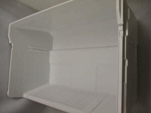 y񂹕izHITACHI/ ①ɖ؎ P[XN~iQ_P[XjTCR-X5200F-002