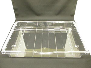 HITACHI/ ① ؎P[XiWE_P[XjTCR-C5700-007