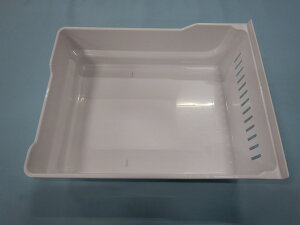 HITACHI/① ⓀiP[XiWE_t[UP[XjR-C5200-010