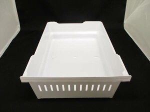 y񂹕izHITACHI/① ⓀiP[XiWE_t[UP[XjR-C5700-002