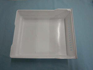 y񂹕izHITACHI/① ⓀiP[XiWE_t[UP[XjR-C6200-002